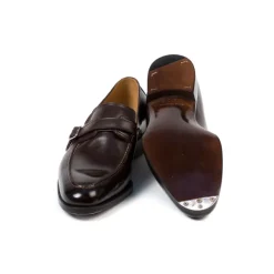 Dress Loafer