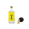 Eau De Cologne No 1