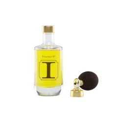 Eau De Cologne No 1