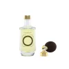 Eau De Cologne No 0