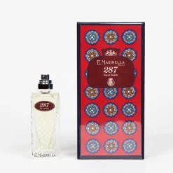Eau De Toilette "287"