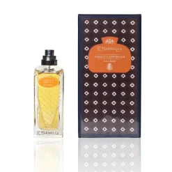 Eau De Toilette "Tabacco Imperiale"