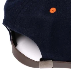 Ebbets Field Flannels X Mj: 