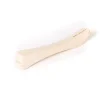Edge Smoother Made Of Beech Wood - Purley Handcrafted