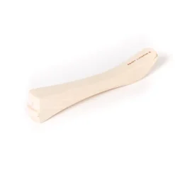 Edge Smoother Made Of Beech Wood - Purley Handcrafted