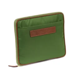 Edition Colori Di Gioia: Etui "Colori Di Gioia Iv" - Handarbeit