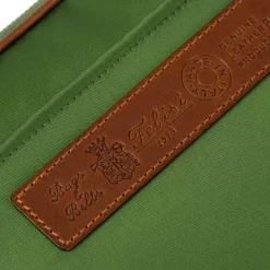 Edition Colori Di Gioia: Etui