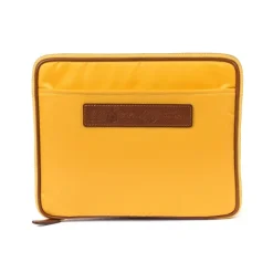 Edition Colori Di Gioia: Etui "Colori Di Gioia Iv" - Handarbeit