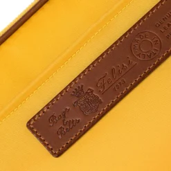 Edition Colori Di Gioia: Etui