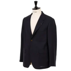 English Wool 