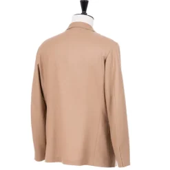 English Wool Sports Jacket