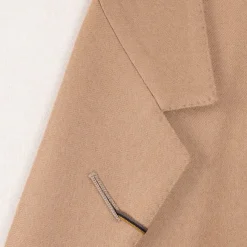 English Wool Sports Jacket