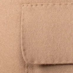 English Wool Sports Jacket