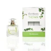 Essence Of The Park - Profumi Di Carthusia