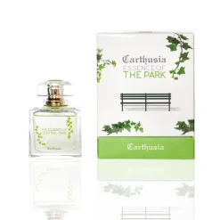 Essence Of The Park - Profumi Di Carthusia