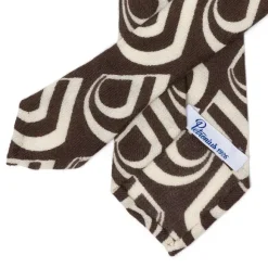 Exclusive For Michael Jondral: Tie 