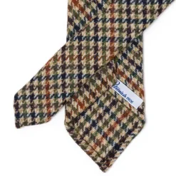 Exclusive For Michael Jondral: Tie 