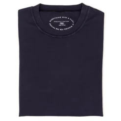Exclusively For Michael Jondral: Long Sleeve Shirt "Extreme" Made Of F