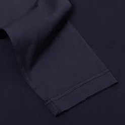 Exclusively For Michael Jondral: Long Sleeve Shirt 