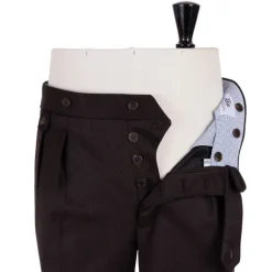 Exclusively For Michael Jondral: 