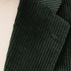 Exclusively For Michael Jondral: Jacket