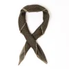 Exclusively For Michael Jondral: Scarf "Vintage Print - Milano 1971" M