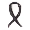 Exclusively For Michael Jondral: Scarf "Vintage Print - Milano 1971" M