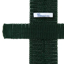 Exclusively For Michael Jondral: