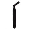 Exclusively For Michael Jondral: Petronius Knit Tie "Unita" Made Of Pu