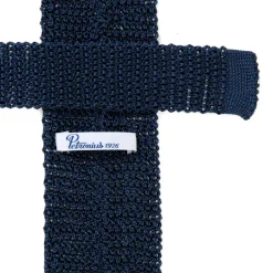 Exclusively For Michael Jondral: