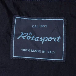 Exclusive To Michael Jondral: Vintage Army Drill Chinos In Pre-Washed