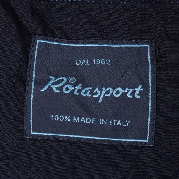 Exclusive To Michael Jondral: Vintage Army Drill Chinos In Pre-Washed