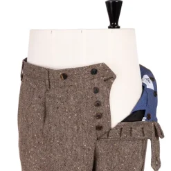 Exclusive To Michael Jondral: 
