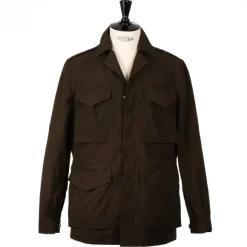 Field Jacket 