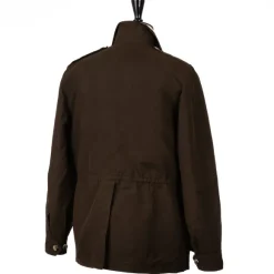 Field Jacket 