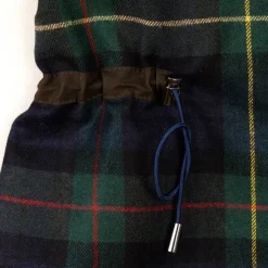 Field Jacket 