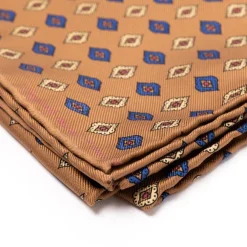 Foulard Neckerchief