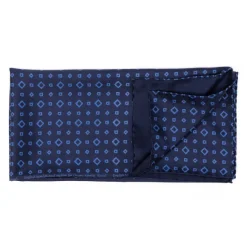 Foulard Neckerchief
