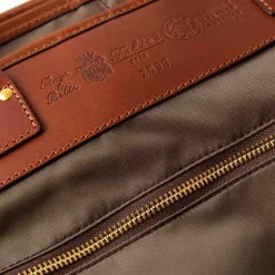 Garment Bag 
