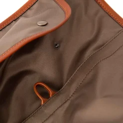 Garment Bag 