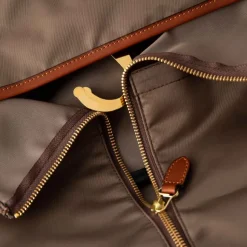 Garment Bag 