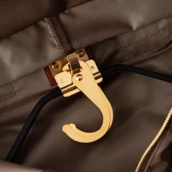 Garment Bag 