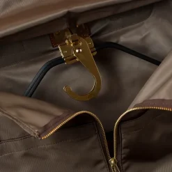 Garment Bag 