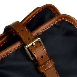 Garment Bag 