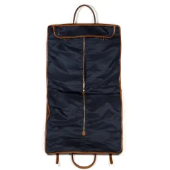 Garment Bag 