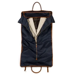 Garment Bag 