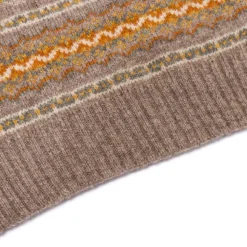 Glenugie Exclusive X Mj: Pure Wool 