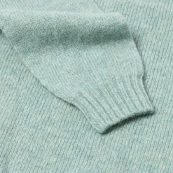 Glenugie Exclusive X Mj: Sweater 