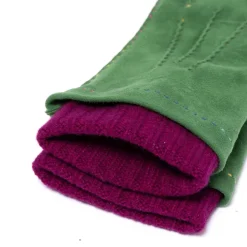 Glove 