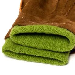 Glove 